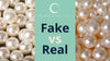 The Wide World of Pearls, Our 85th Issue: April Fools! How to Spot Fake Pearls