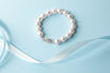 Pearl Bracelets- A Style Statement
