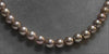 Metallic Freshwater Pearls - On Sale Now