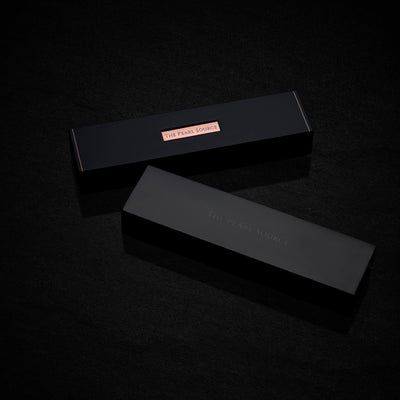 11-12mm Tahitian South Sea Pearl Bracelet - AAAA Quality - Secondary Image