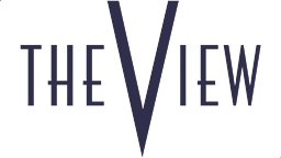Company Logos