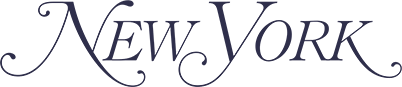 Company Logos