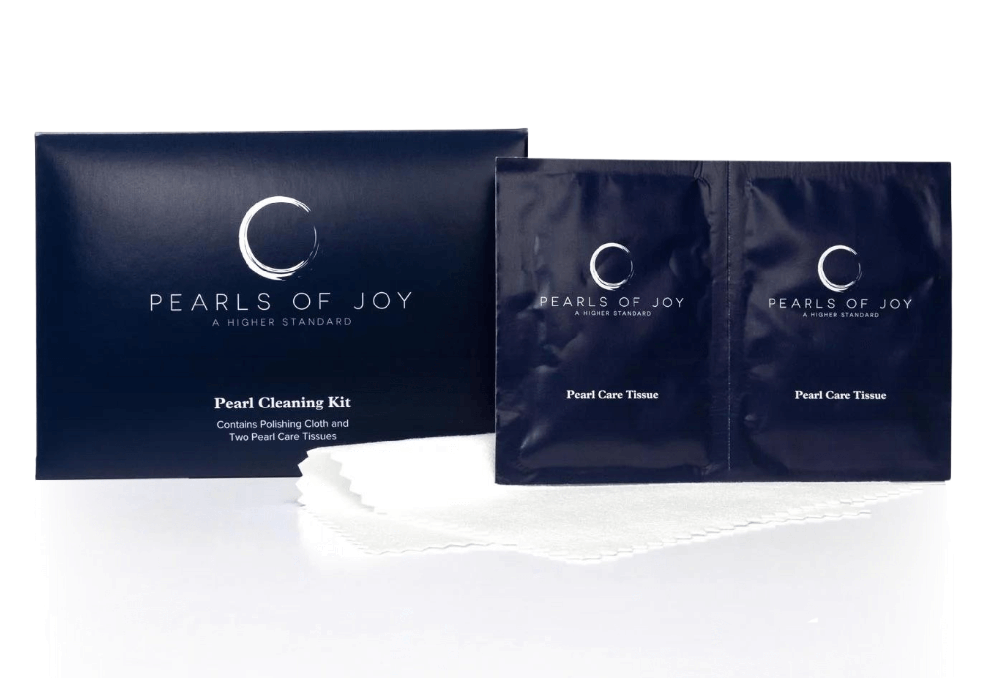 Jewelry Piece
