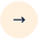 Button Arrow