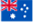 Australia Flag