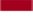 Indonesia Flag
