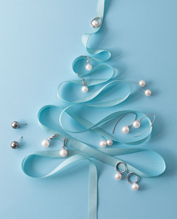 The Best Jewellery Gift Ideas for the Holiday Season 2022