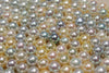 The Wide World of Pearls, 10th Issue - How to Buy Akoya Pearls