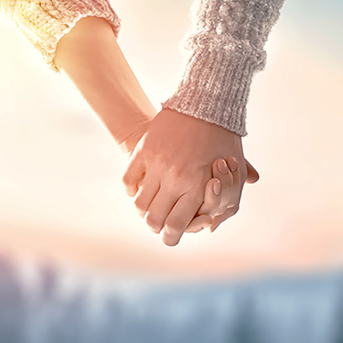 30th Anniversary Gift:  Top 10 Pearl Gift Ideas