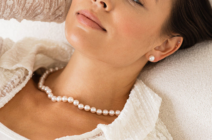 What Are the Best Pearls? A Complete Guide to Choosing High-Quality Pearls