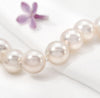 Akoya Pearls and Why They Should be Part of Every Jewellery Collection