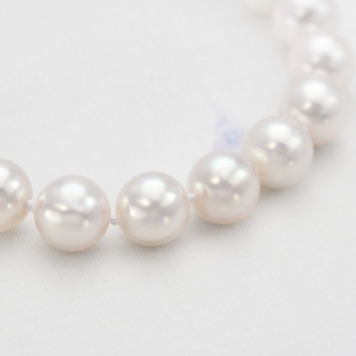 Pearl Nacre – Why Should We Care