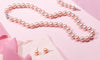 The Wide World of Pearls, Our 110th Issue: What Are The Most Classic & Popular Pearl Necklaces?