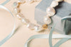 Baroque Pearls and Why We Love Them