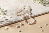 Pearl Bridal Jewelry Trends - Timeless and Stylish