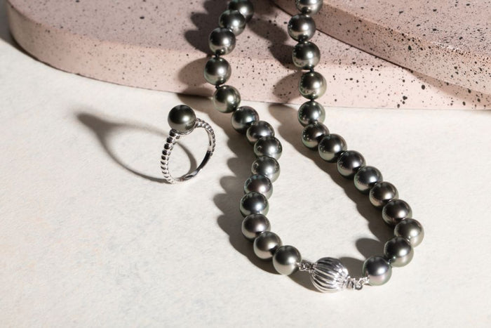 Power Pearls Unpacked