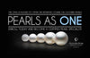 Become a CPAA Pearl Specialist