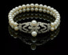 Pearls in Art Deco Jewellery