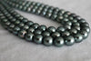 Taitian Pearl Sale - Necklace Preview