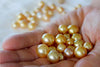 The Wide World of Pearls, Our 75th Issue: Happy New Year! A Look at Pearl Farming and Sustainability in 2023