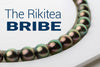The Rikitea Bribe