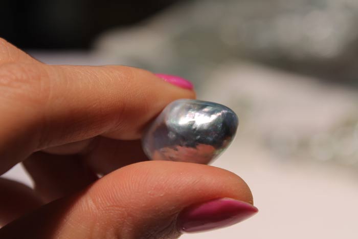 Hong Kong March 2016 - The Call Of The East [Day 1]