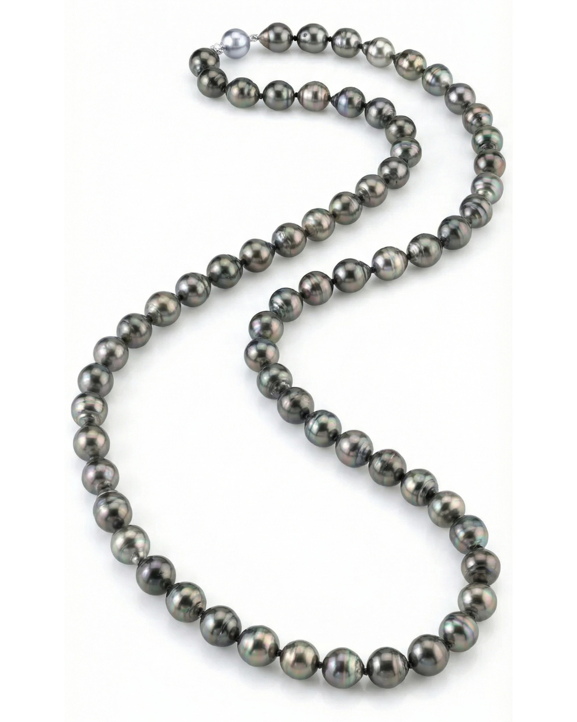 Pearl Gifts For Your Wife