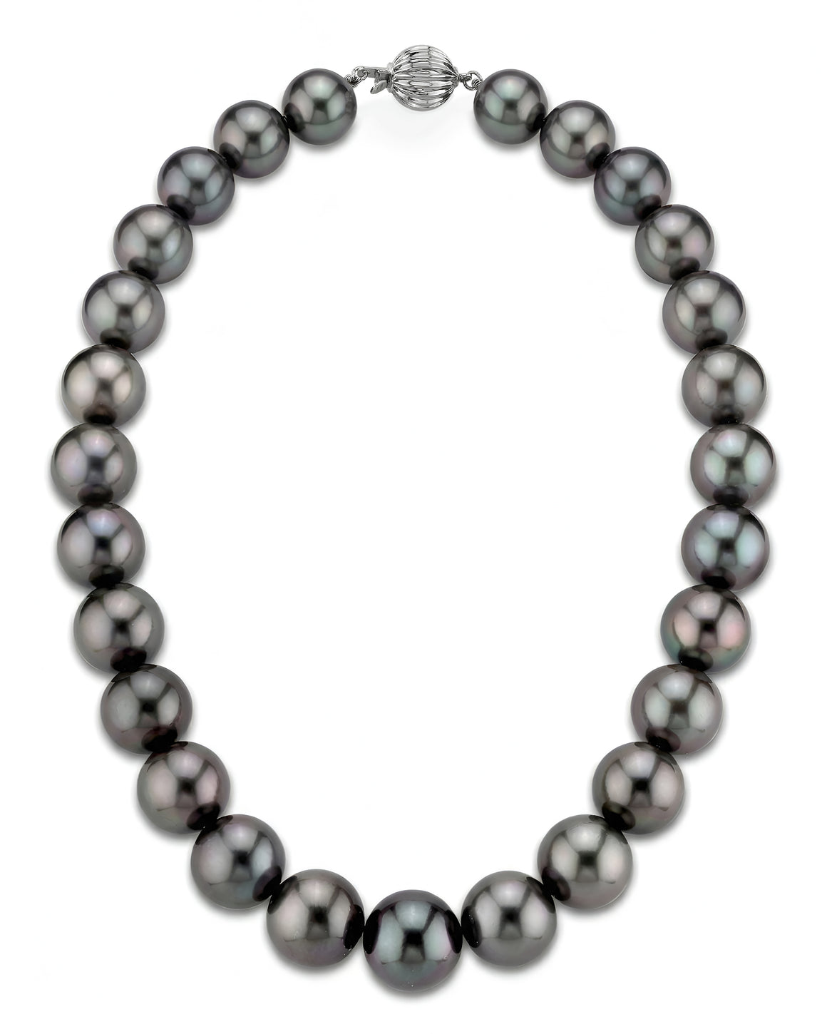 Tahitian Pearl Jewelry