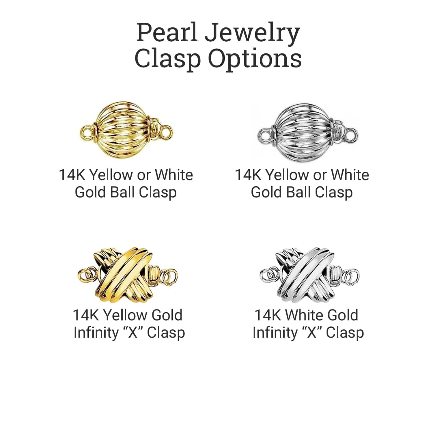 Peacock True Round Tahitian Pearl Necklace, 9.0-11.0mm - AAAA Quality