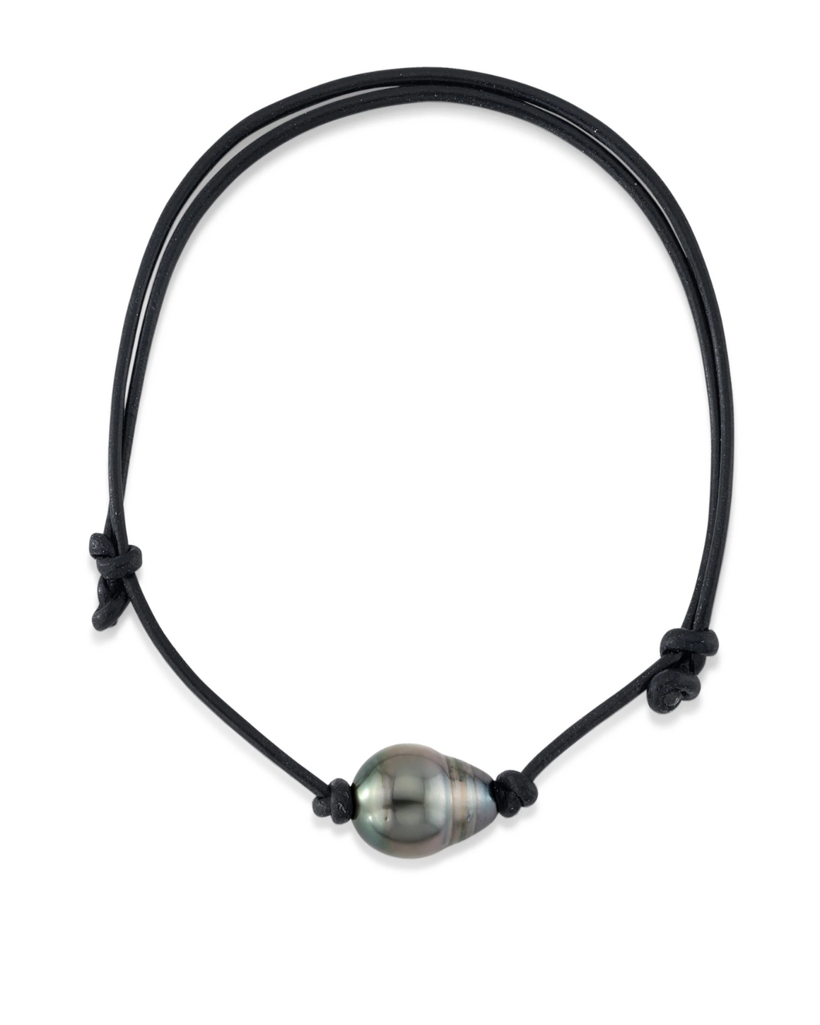 Tahitian Pearl Bracelets