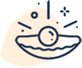 Icon Pearl