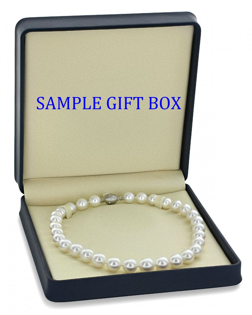 K-KED AAA Huge 10-12mm South Sea Natural Multicolor Baroque Edison Pearl Necklace 14K-14 in K-KED AAA Huge 10-12mm South Sea Natural Multicolor Baroque Edison Pearl Necklace 14K-14 in