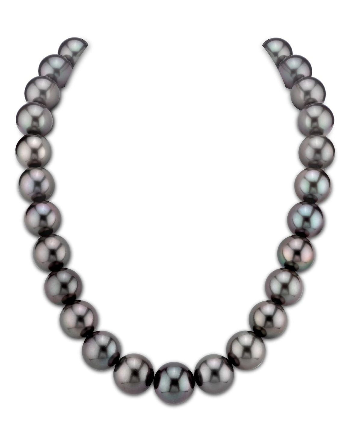 Tahitian Pearl Jewelry