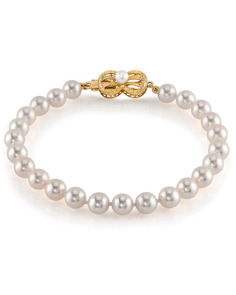 8 mm Silver Polish Japanese Terahertz Beads Tera Hertz Crystal Bracelet  healing bracelet stretch Beaded bracelet Genuine Mother of Pearl