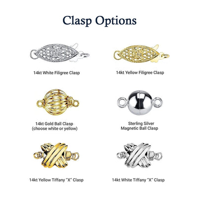 Jewellery Antique Necklace Clasps Chain Antique Jewelry Clasps