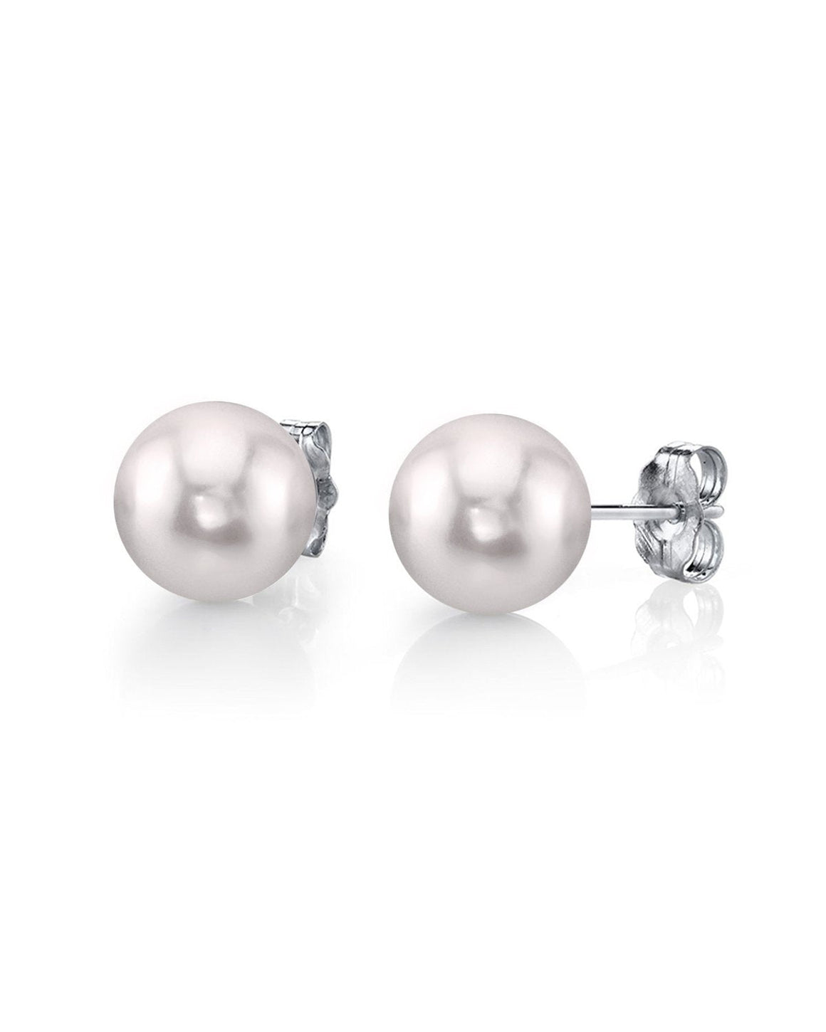 Best Selling Pearl Earrings