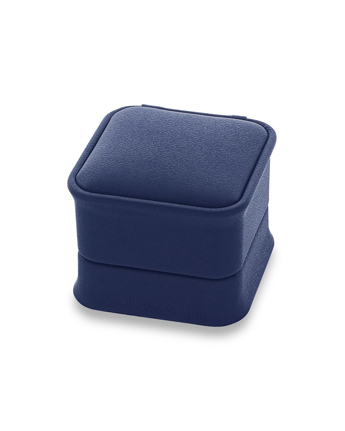 Golden South Sea Pearl & Diamond Dakota Earrings - Model Image