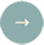 Button Arrow