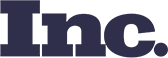 Company Logos