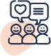 Review Icon