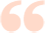 Testimonial Icon