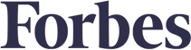Company Logos