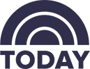 Company Logos