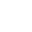 Icon Shell