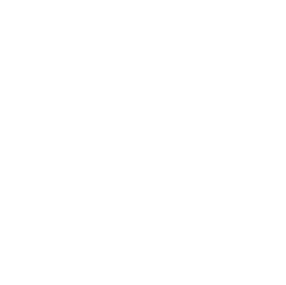 Australia / The Philippines Logo