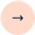 Button Arrow
