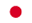 Japan Flag
